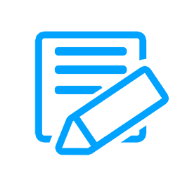 Временная Прописка в Выксе Временная Прописка в Выксе